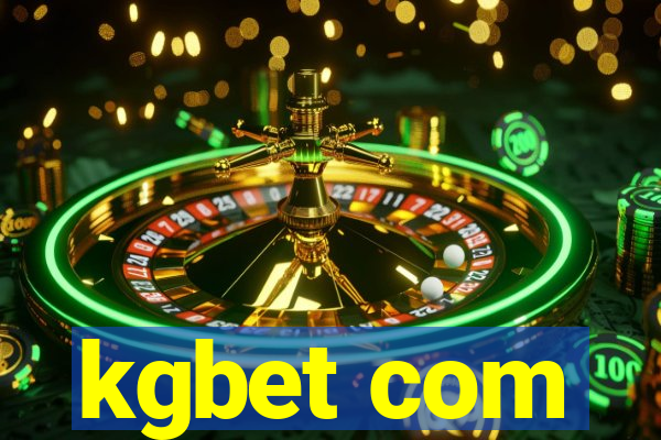 kgbet com